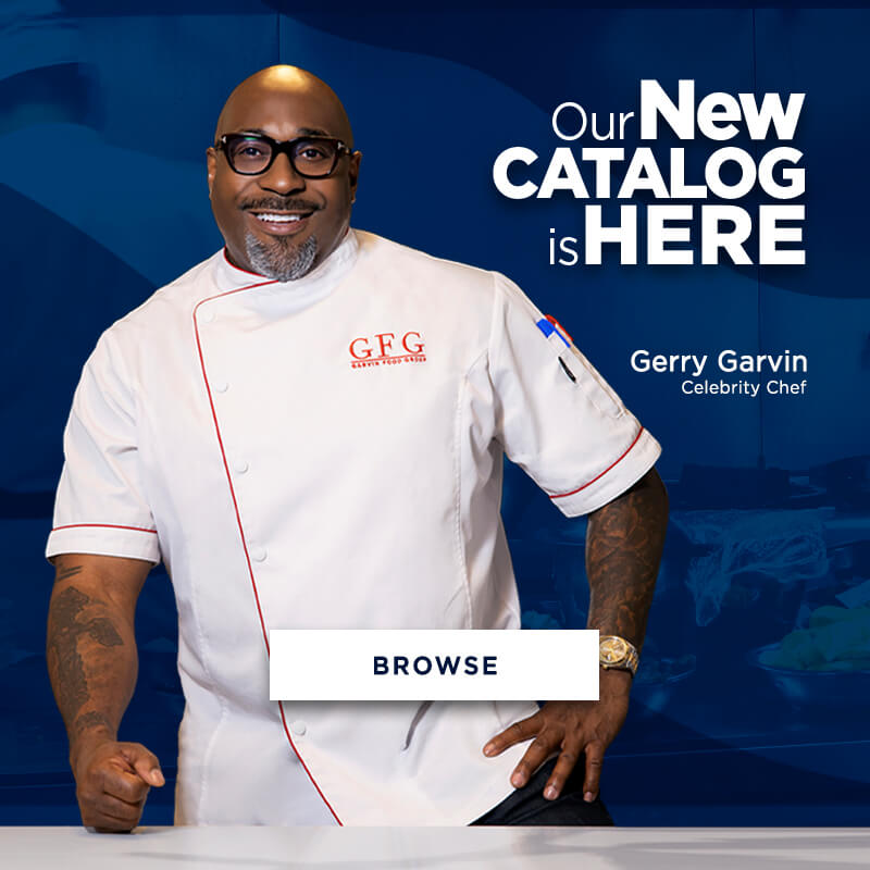 https://www.newchef.com/image/catalog/mobile-slideshow-images/chef-gerry.jpg